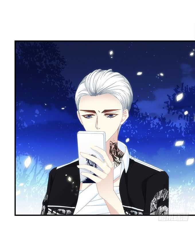 第七十二话：我一定带学长回来(1/2)-第69话