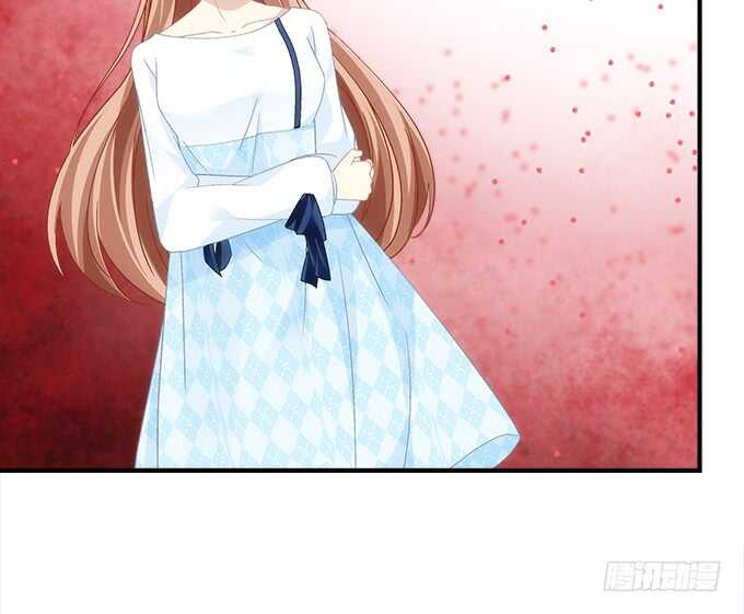 第七十二话：我一定带学长回来(1/2)-第69话