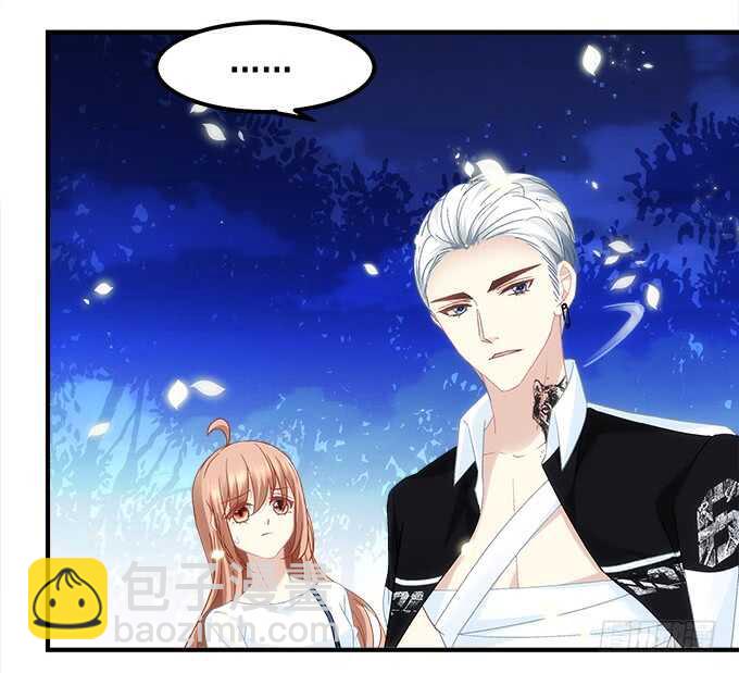 第七十二话：我一定带学长回来(1/2)-第69话