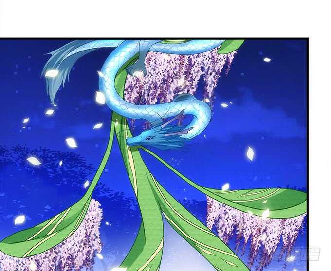 第七十二话：我一定带学长回来(1/2)-第69话