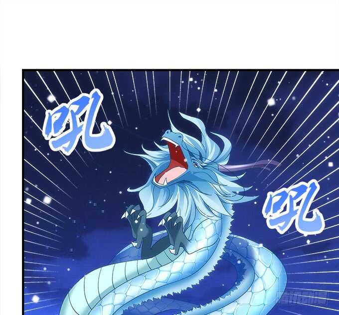 第七十二话：我一定带学长回来(1/2)-第69话