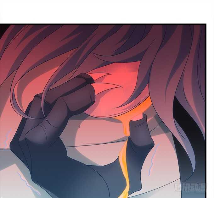 第七十二话：我一定带学长回来(1/2)-第69话