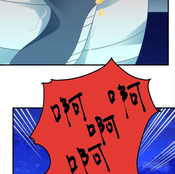 第七十二话：我一定带学长回来(1/2)-第69话