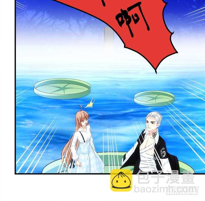 第七十二话：我一定带学长回来(1/2)-第69话