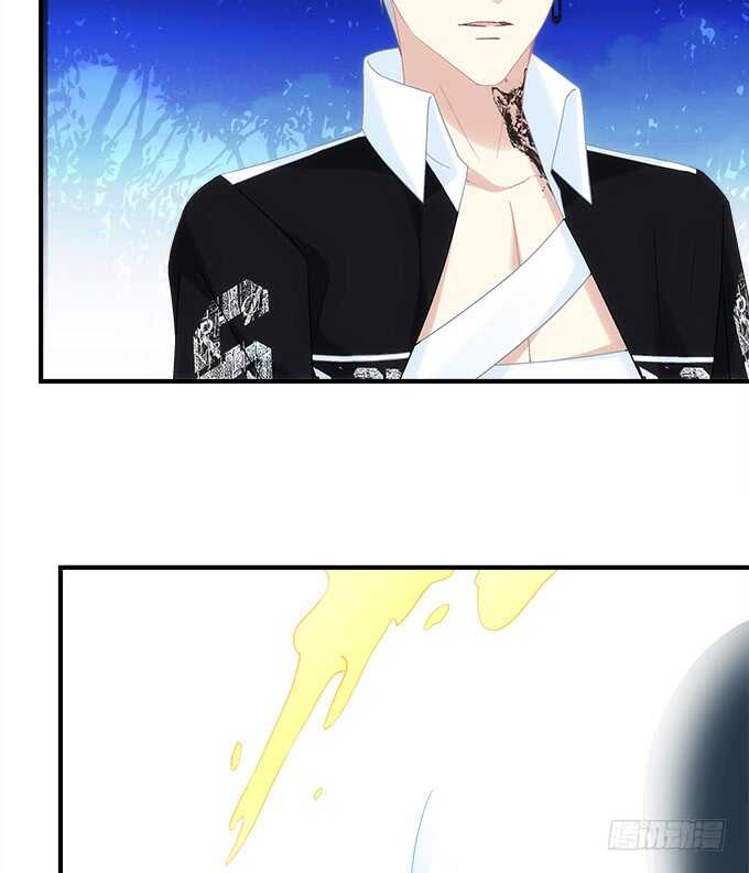 第七十二话：我一定带学长回来(1/2)-第69话