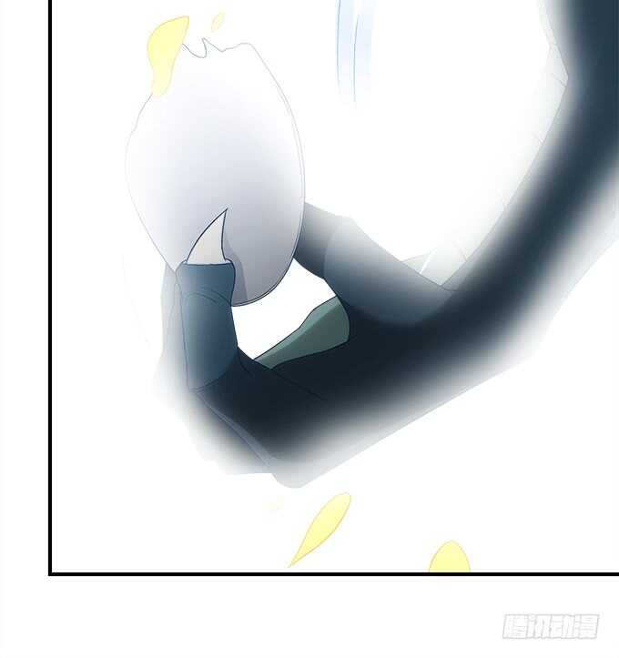 第七十二话：我一定带学长回来(1/2)-第69话