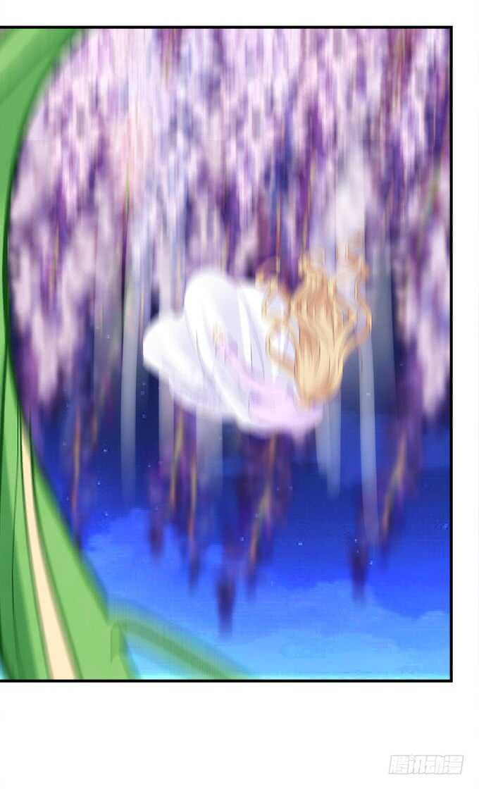 第七十二话：我一定带学长回来(1/2)-第69话