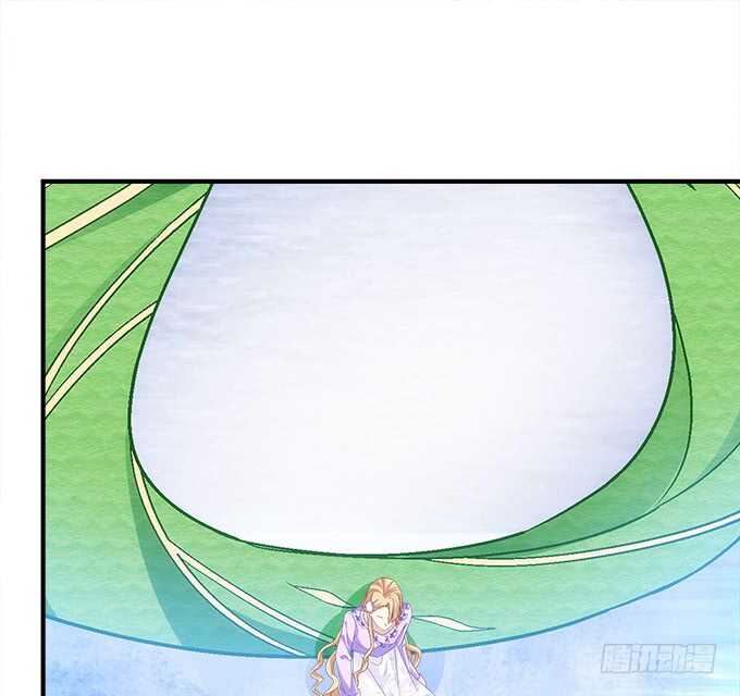 第七十二话：我一定带学长回来(1/2)-第69话