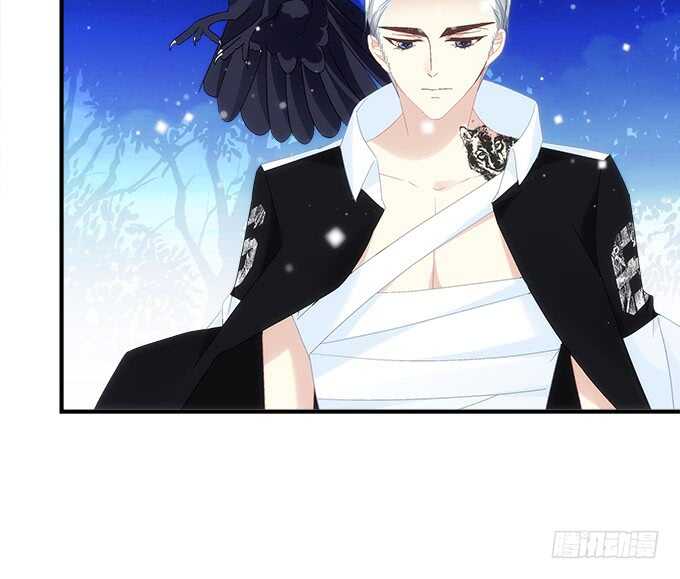 第七十二话：我一定带学长回来(1/2)-第69话