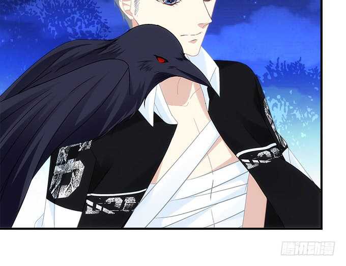 第七十二话：我一定带学长回来(1/2)-第69话