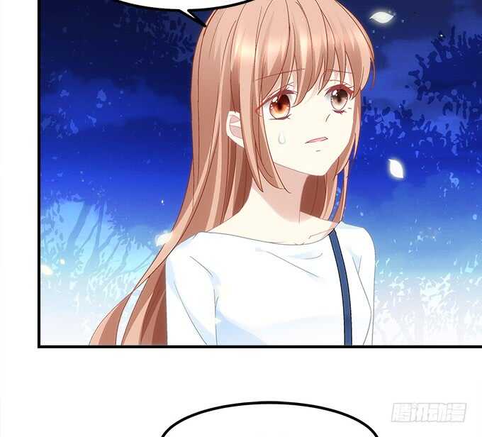 第七十二话：我一定带学长回来(1/2)-第69话