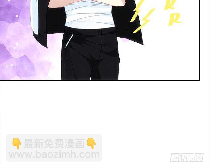 第七十二话：我一定带学长回来(1/2)-第69话