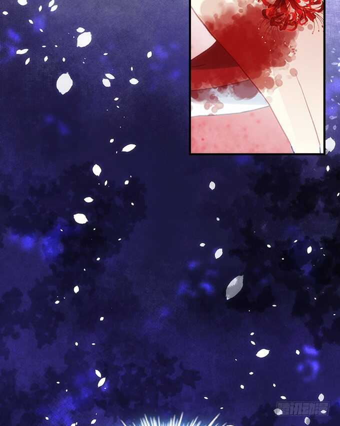 第七十四话：原来这才是梦(1/2)-第71话