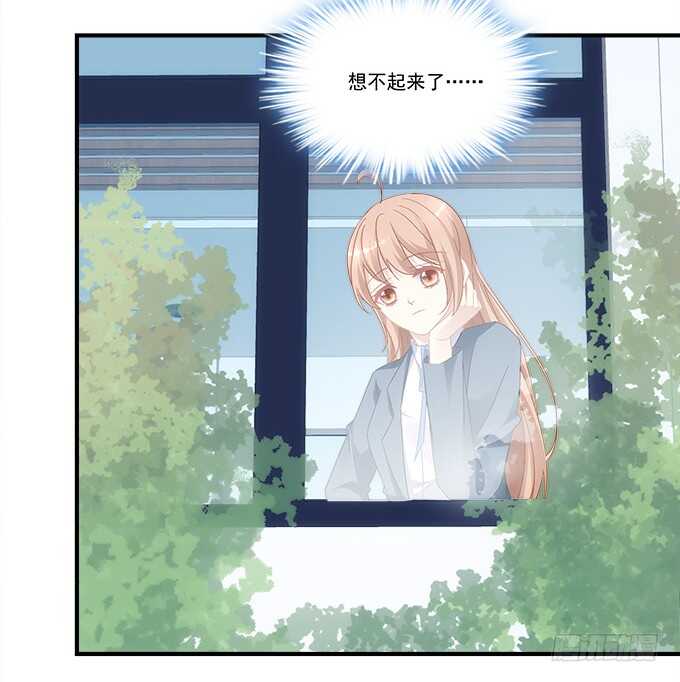 第七十四话：原来这才是梦(1/2)-第71话