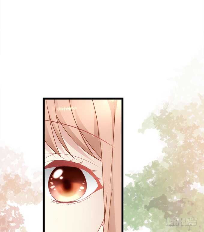 第七十四话：原来这才是梦(1/2)-第71话