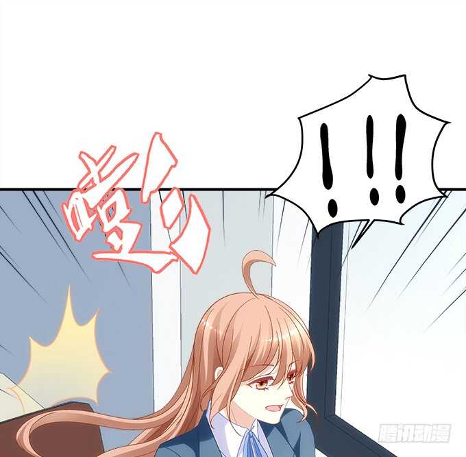 第七十四话：原来这才是梦(1/2)-第71话