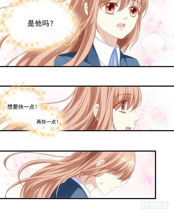 第七十四话：原来这才是梦(1/2)-第71话