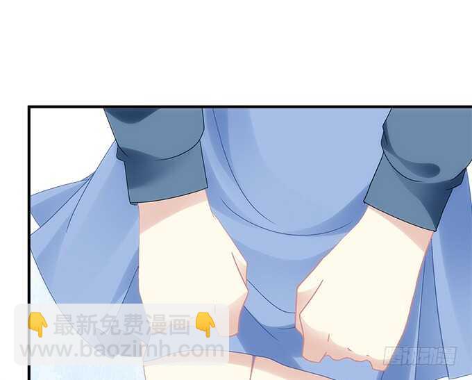 第七十四话：原来这才是梦(1/2)-第71话