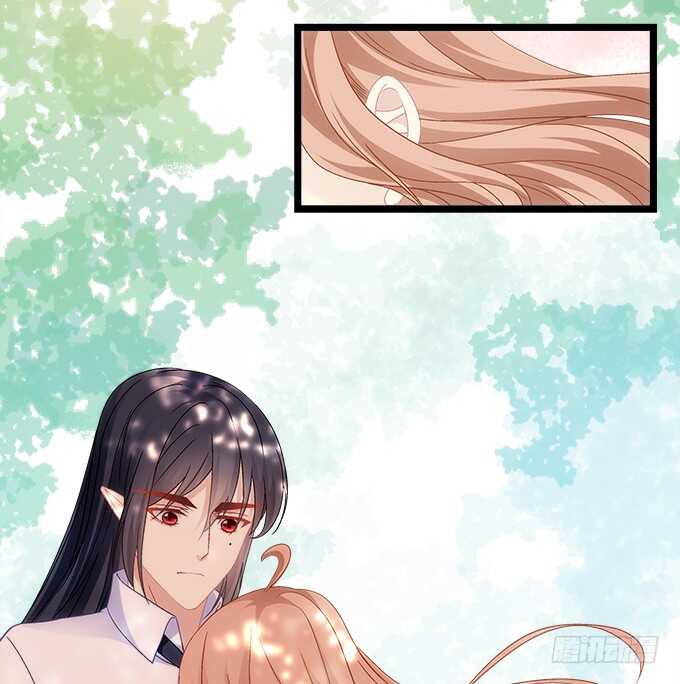 第七十四话：原来这才是梦(1/2)-第71话