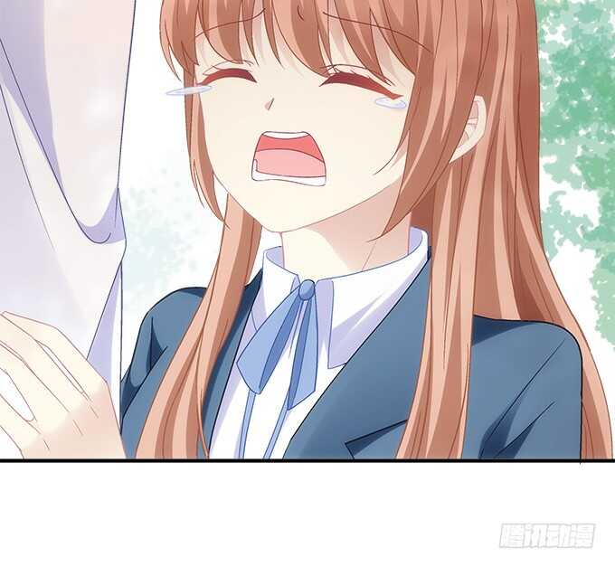 第七十四话：原来这才是梦(1/2)-第71话