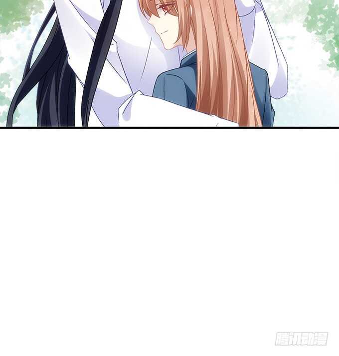 第七十四话：原来这才是梦(1/2)-第71话