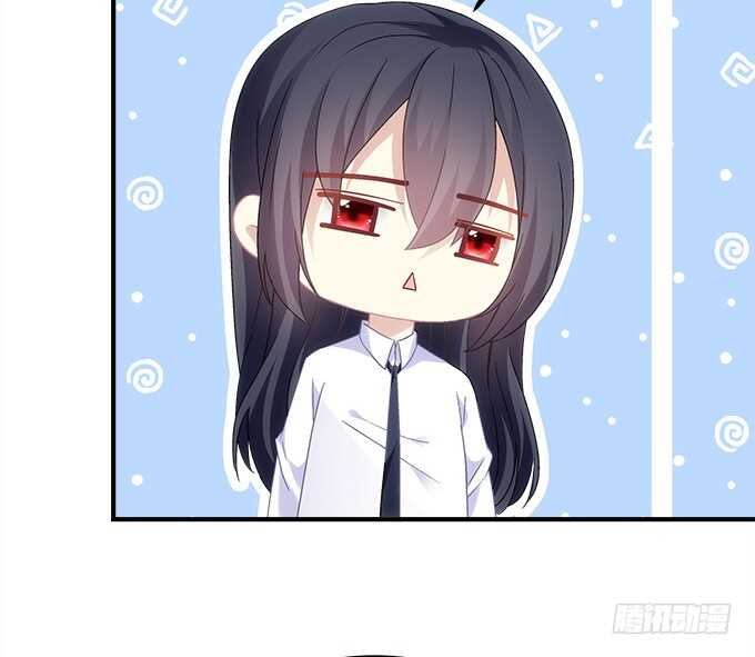 第七十四话：原来这才是梦(1/2)-第71话