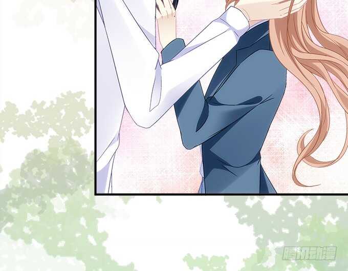 第七十四话：原来这才是梦(1/2)-第71话