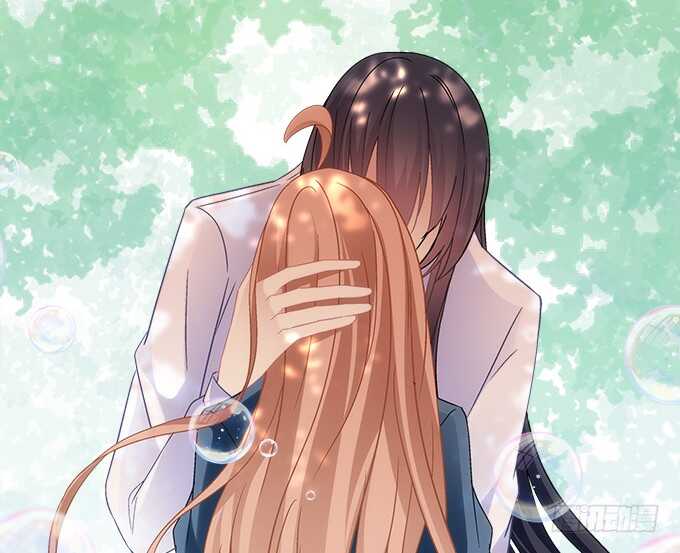 第七十四话：原来这才是梦(1/2)-第71话