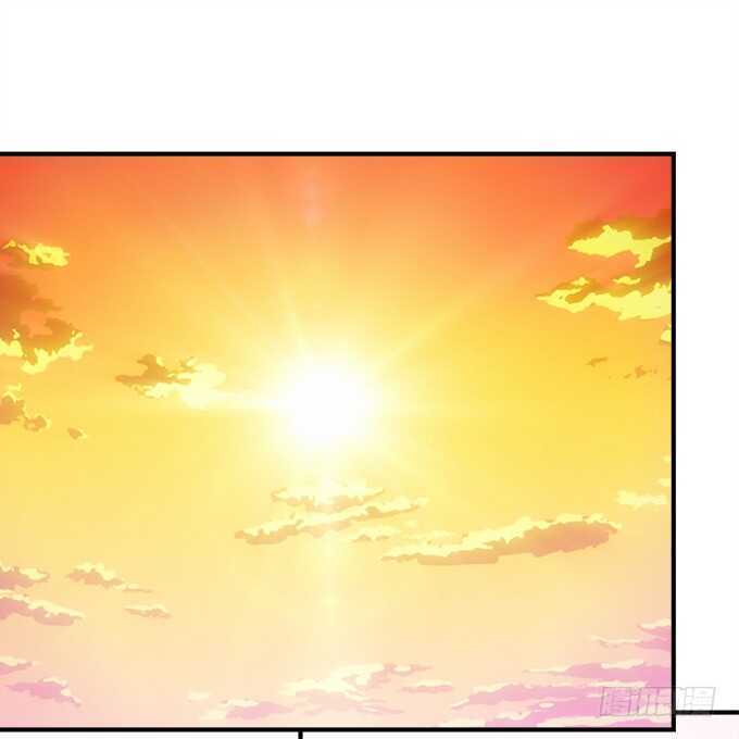 第七十四话：原来这才是梦(1/2)-第71话