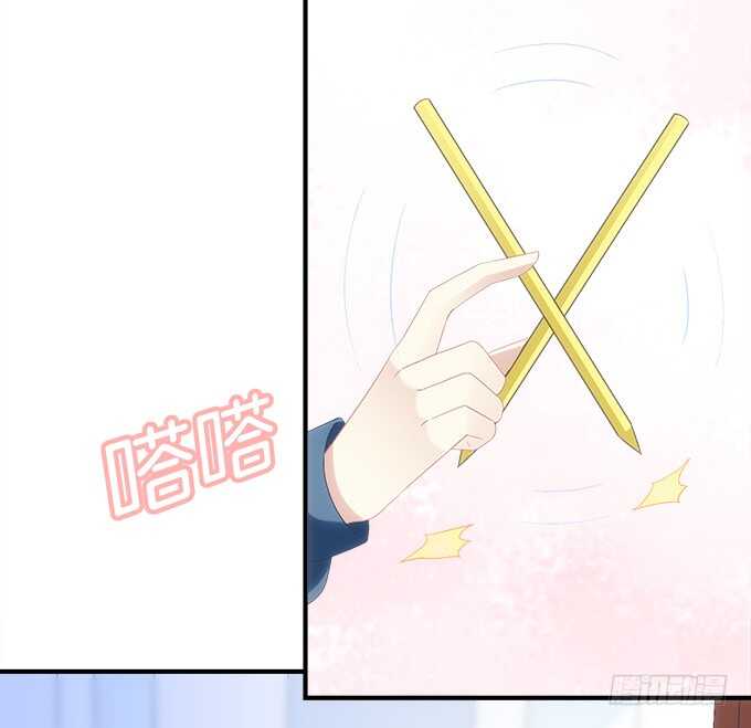 第七十四话：原来这才是梦(1/2)-第71话