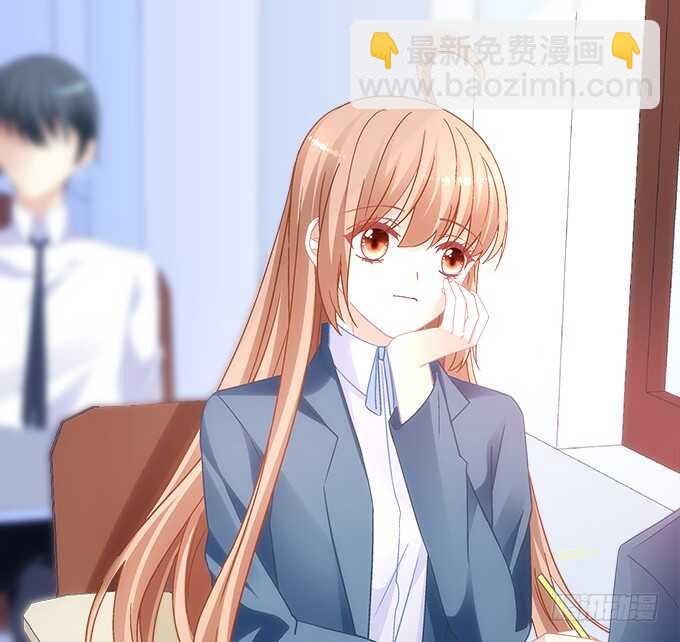 第七十四话：原来这才是梦(1/2)-第71话