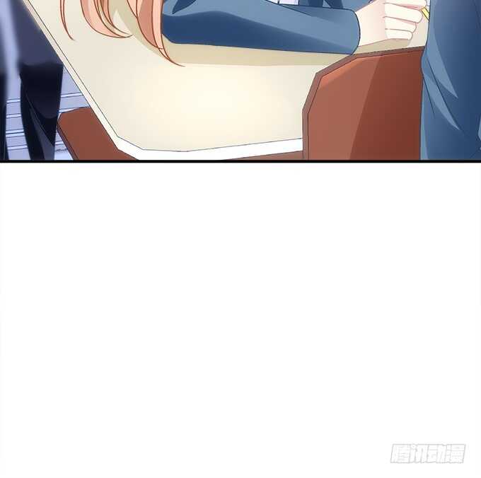 第七十四话：原来这才是梦(1/2)-第71话