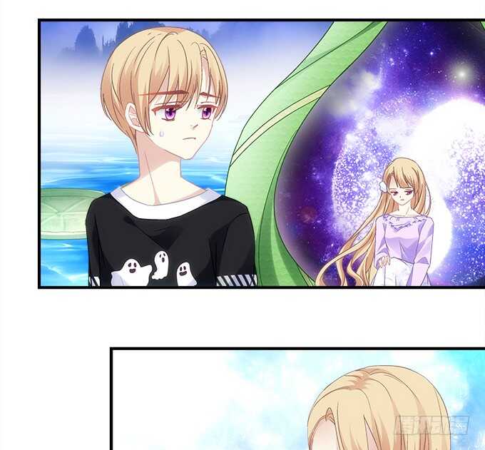 第七十六话：学长的白练？(1/2)-第73话