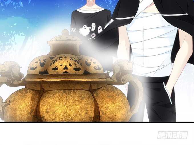 第七十六话：学长的白练？(1/2)-第73话