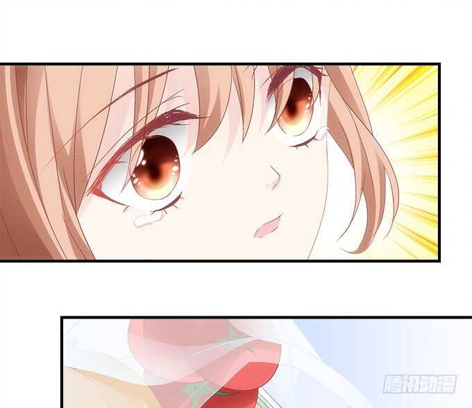 第七十六话：学长的白练？(1/2)-第73话