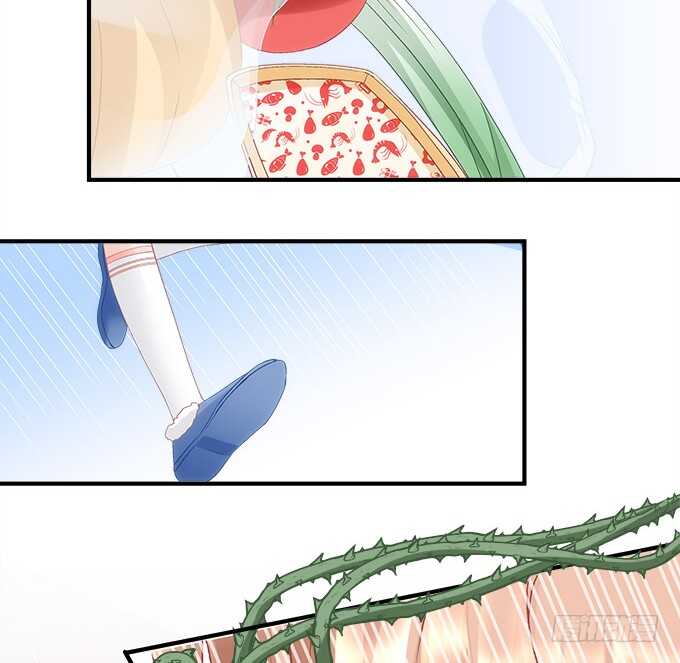 第七十六话：学长的白练？(1/2)-第73话