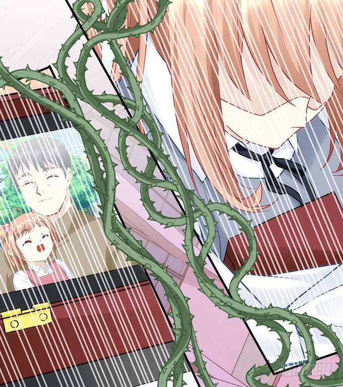 第七十六话：学长的白练？(1/2)-第73话