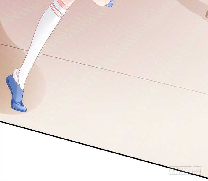 第七十六话：学长的白练？(1/2)-第73话