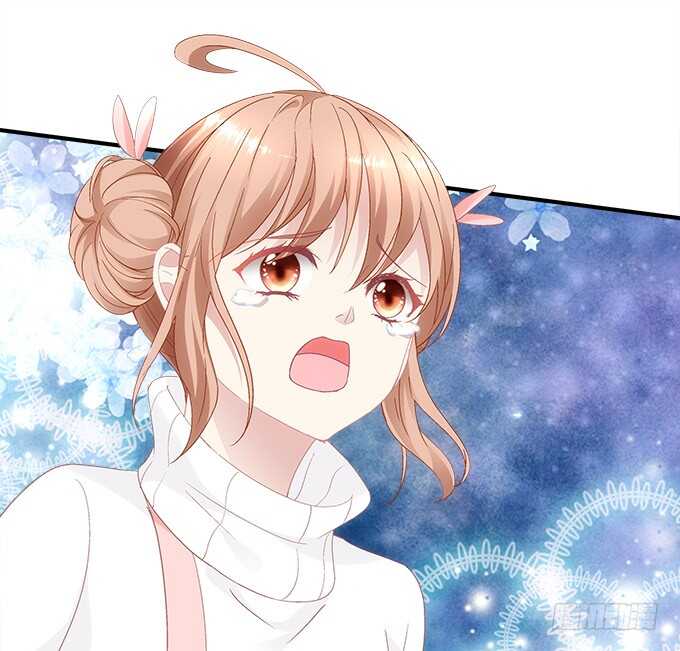 第七十六话：学长的白练？(1/2)-第73话