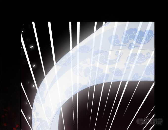 第七十六话：学长的白练？(1/2)-第73话