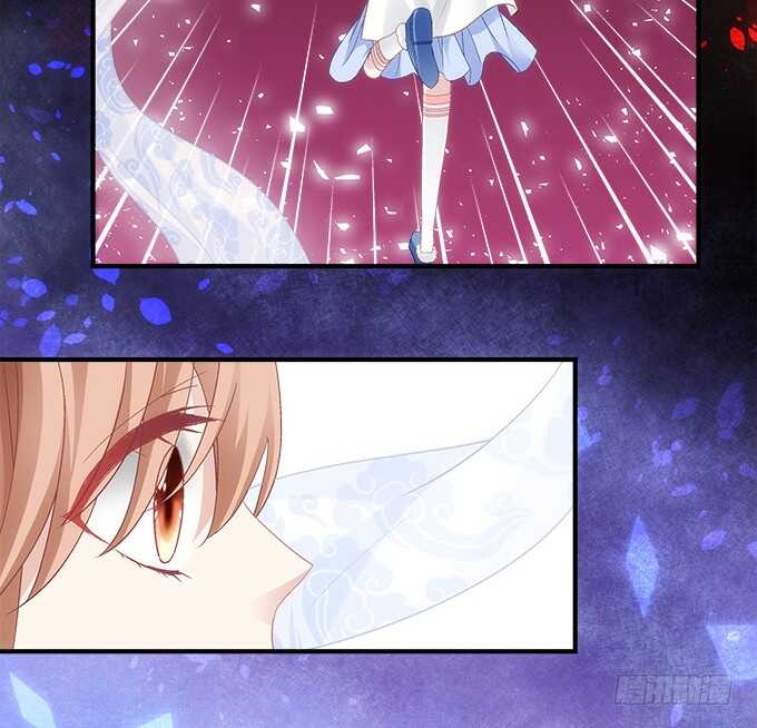 第七十六话：学长的白练？(1/2)-第73话