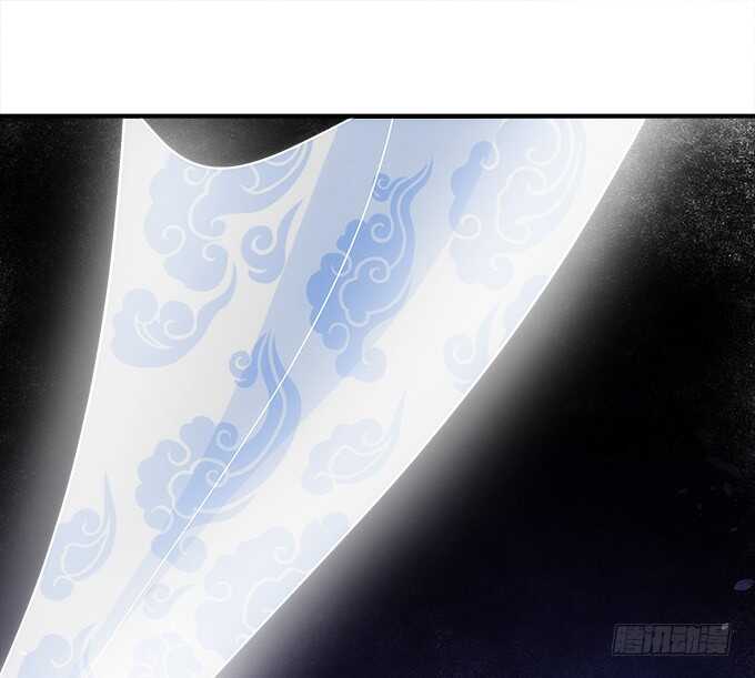 第七十六话：学长的白练？(1/2)-第73话