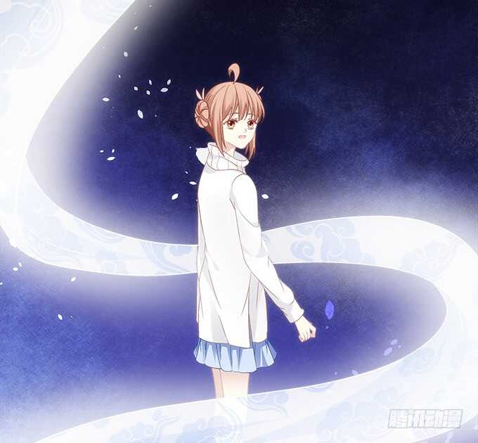 第七十六话：学长的白练？(1/2)-第73话