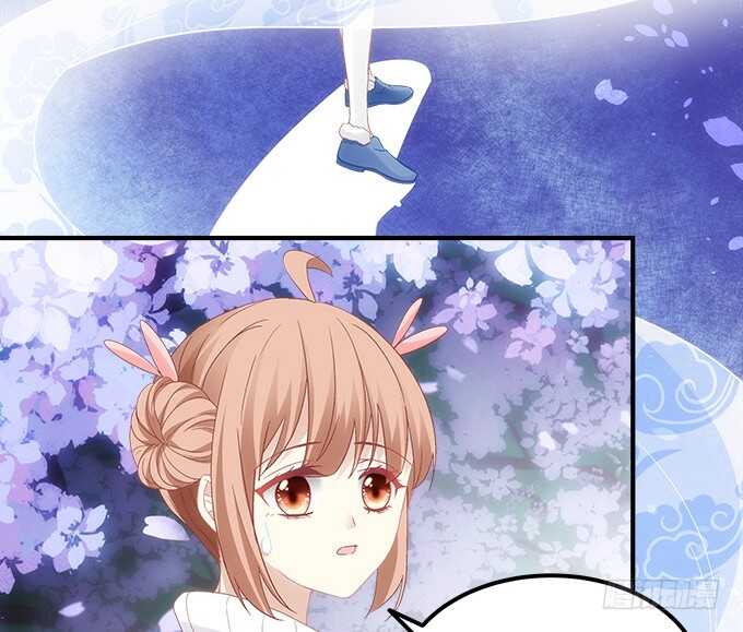 第七十六话：学长的白练？(1/2)-第73话