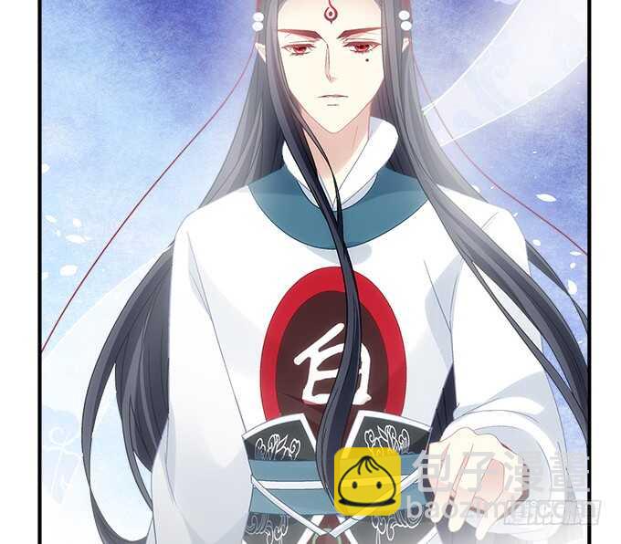 第七十六话：学长的白练？(1/2)-第73话