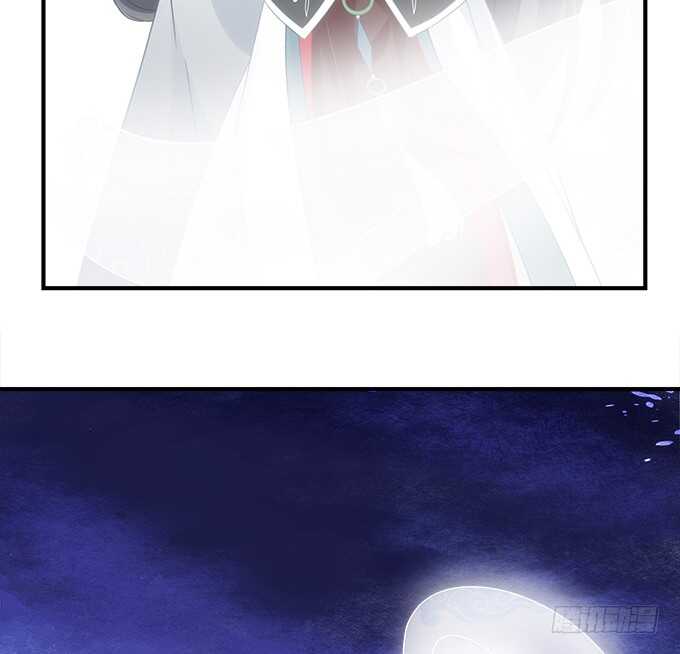 第七十六话：学长的白练？(1/2)-第73话