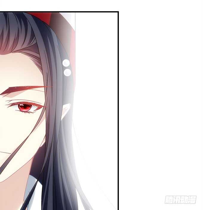 第七十六话：学长的白练？(1/2)-第73话