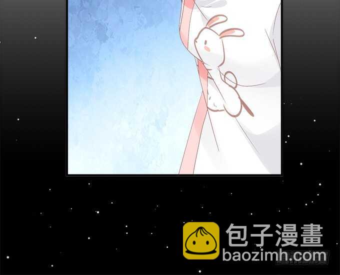 第七十六话：学长的白练？(1/2)-第73话