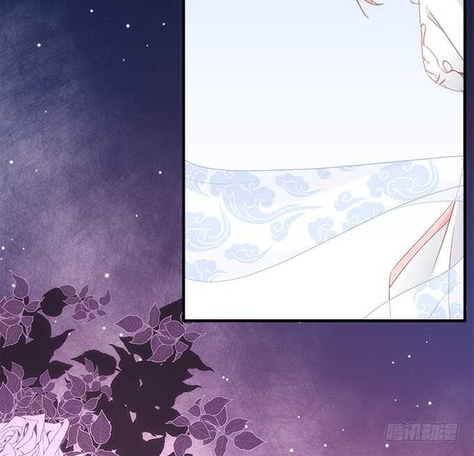 第七十六话：学长的白练？(1/2)-第73话