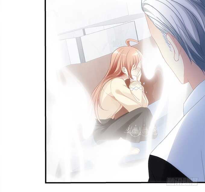 第七十六话：学长的白练？(1/2)-第73话